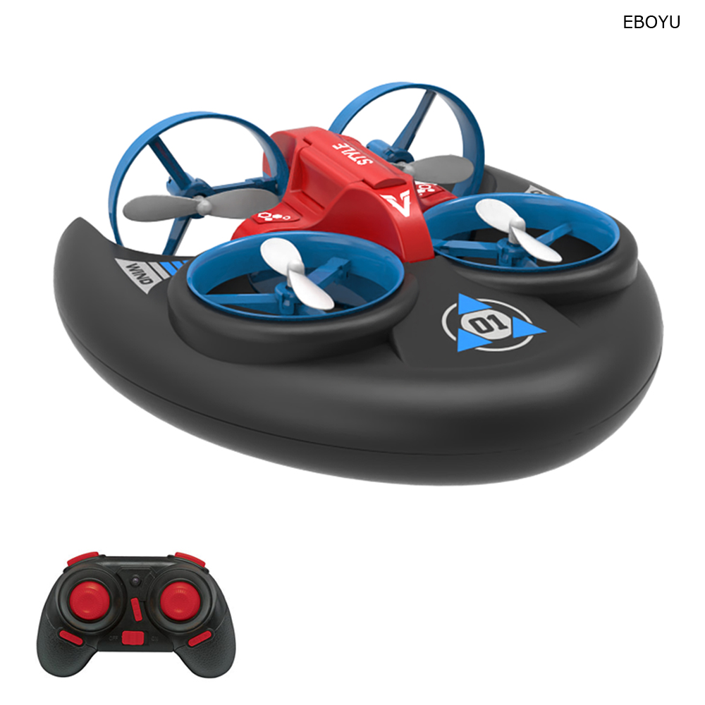 JJRC H101 RC , 3 in 1  RC װ,  , ..